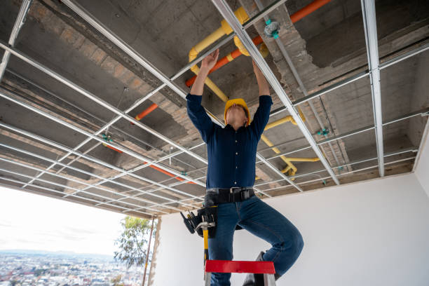 Best 24-Hour Plumber Near Me  in Mount Carmel, PA