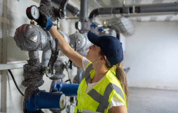 Best Water Leak Repair  in Mount Carmel, PA