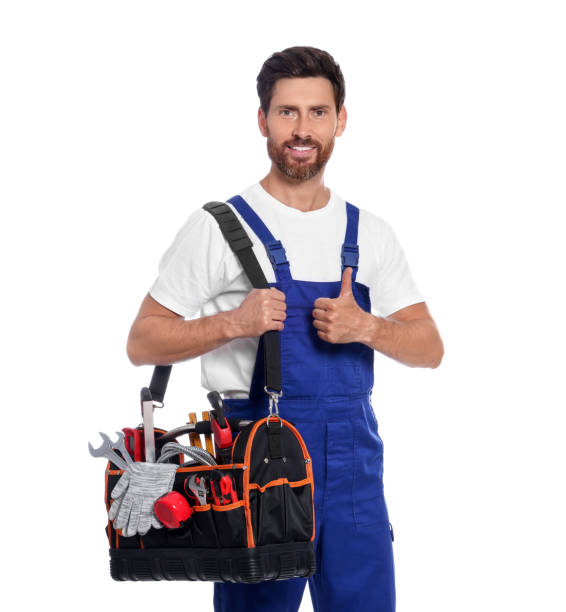 Best Toilet Repair Services  in Mount Carmel, PA